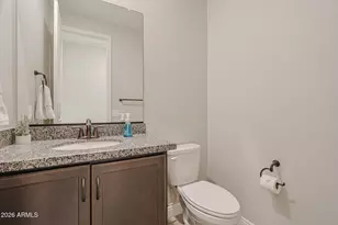20644 W Mariposa St, Buckeye, AZ 85396 - Photo 40