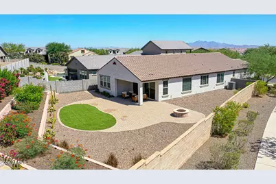 20644 W Mariposa Street, Buckeye, AZ 85396 - Photo 50