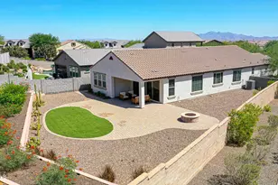 20644 W Mariposa St, Buckeye, AZ 85396 - Photo 50