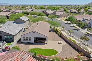 20644 W Mariposa St, Buckeye, AZ 85396 - Photo 48