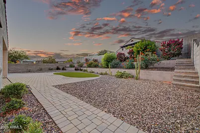 20644 W Mariposa Street, Buckeye, AZ 85396 - Photo 1
