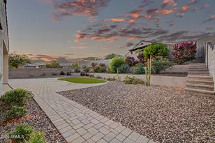 20644 W Mariposa St, Buckeye, AZ 85396 - Photo 1