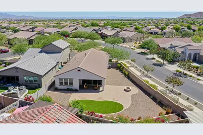 20644 W Mariposa Street, Buckeye, AZ 85396 - Photo 48