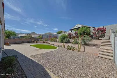 20644 W Mariposa Street, Buckeye, AZ 85396 - Photo 8