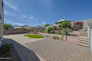 20644 W Mariposa St, Buckeye, AZ 85396 - Photo 8