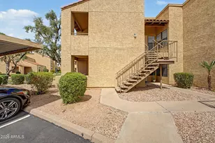 8787 E Mountain View Rd, Scottsdale, AZ 85258 - Photo 2