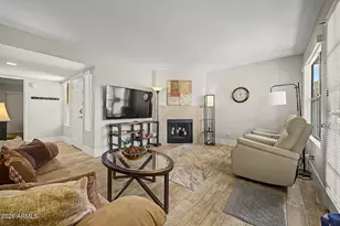 8787 E Mountain View Rd, Scottsdale, AZ 85258 - Photo 6
