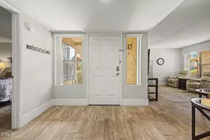 8787 E Mountain View Rd, Scottsdale, AZ 85258 - Photo 4