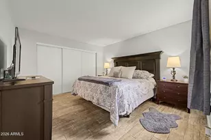 8787 E Mountain View Rd, Scottsdale, AZ 85258 - Photo 12