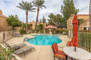 8787 E Mountain View Rd, Scottsdale, AZ 85258 - Photo 1