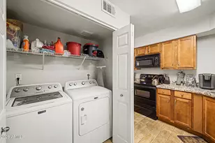 8787 E Mountain View Rd, Scottsdale, AZ 85258 - Photo 20