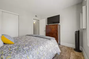 8787 E Mountain View Rd, Scottsdale, AZ 85258 - Photo 18