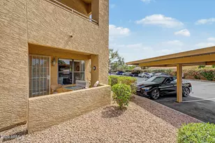 8787 E Mountain View Rd, Scottsdale, AZ 85258 - Photo 22