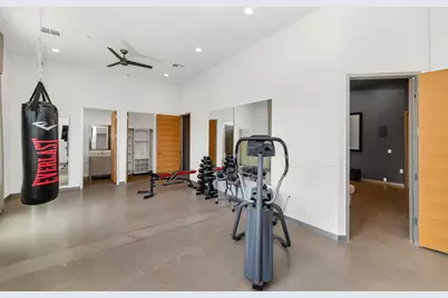 4912 N 45th Street, Phoenix, AZ 85018 - Photo 20