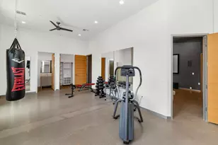 4912 N 45th St, Phoenix, AZ 85018 - Photo 20