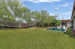 4912 N 45th St, Phoenix, AZ 85018 - Photo 36