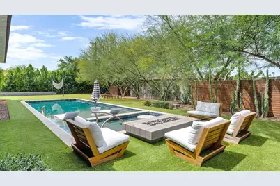 4912 N 45th Street, Phoenix, AZ 85018 - Photo 34