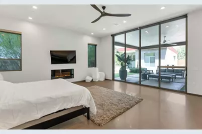 4912 N 45th Street, Phoenix, AZ 85018 - Photo 14