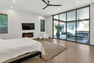 4912 N 45th St, Phoenix, AZ 85018 - Photo 14