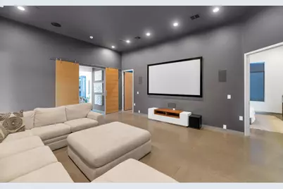 4912 N 45th Street, Phoenix, AZ 85018 - Photo 18