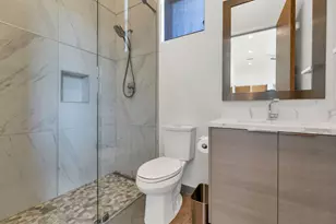 4912 N 45th St, Phoenix, AZ 85018 - Photo 22