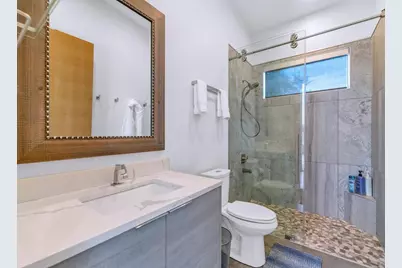 4912 N 45th Street, Phoenix, AZ 85018 - Photo 30