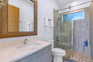 4912 N 45th St, Phoenix, AZ 85018 - Photo 30