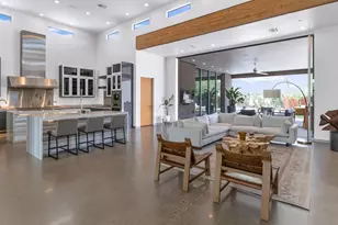4912 N 45th St, Phoenix, AZ 85018 - Photo 1