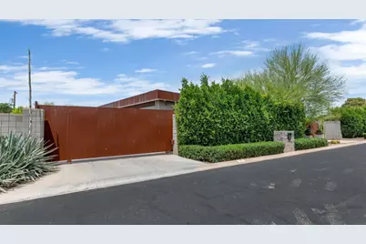 4912 N 45th Street, Phoenix, AZ 85018 - Photo 38