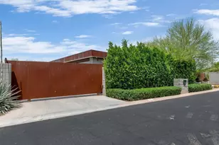 4912 N 45th St, Phoenix, AZ 85018 - Photo 38