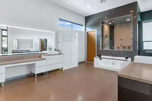 4912 N 45th St, Phoenix, AZ 85018 - Photo 16