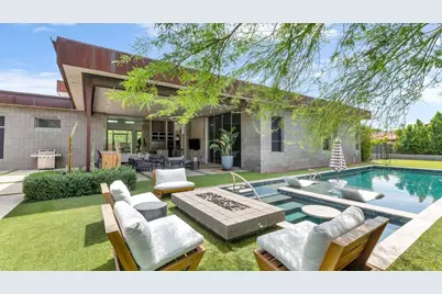 4912 N 45th Street, Phoenix, AZ 85018 - Photo 32