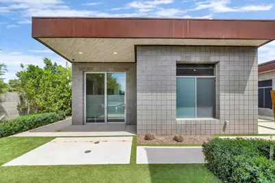 4912 N 45th Street, Phoenix, AZ 85018 - Photo 24