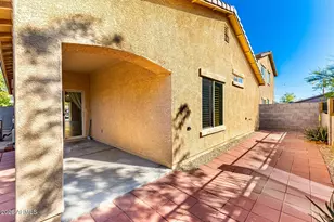 900 W Broadway Ave, Apache Junction, AZ 85120 - Photo 16