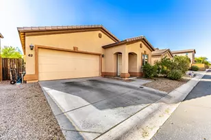 900 W Broadway Ave, Apache Junction, AZ 85120 - Photo 2