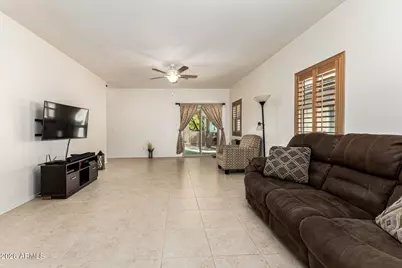 900 W Broadway Avenue #62, Apache Junction, AZ 85120 - Photo 6