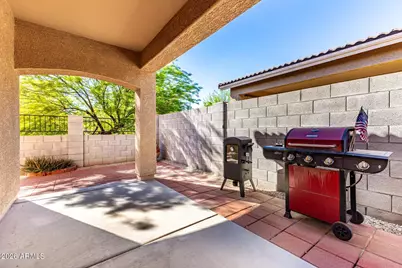 900 W Broadway Avenue #62, Apache Junction, AZ 85120 - Photo 4