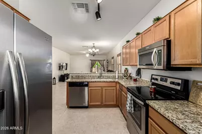 900 W Broadway Avenue #62, Apache Junction, AZ 85120 - Photo 2