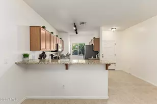 900 W Broadway Ave, Apache Junction, AZ 85120 - Photo 6