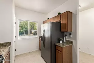 900 W Broadway Ave, Apache Junction, AZ 85120 - Photo 8