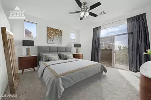 14328 E Thoroughbred Trail, Scottsdale, AZ 85259 - Photo 34