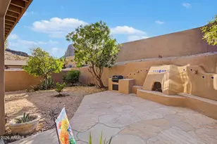 14328 E Thoroughbred Trail, Scottsdale, AZ 85259 - Photo 62