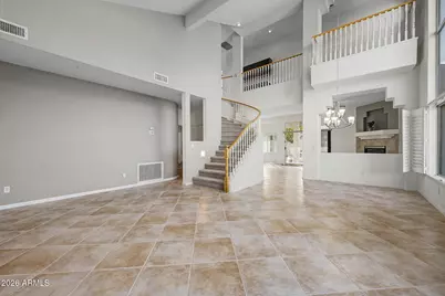 14328 E Thoroughbred Trail, Scottsdale, AZ 85259 - Photo 14