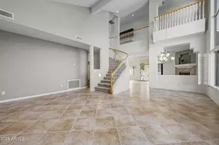 14328 E Thoroughbred Trail, Scottsdale, AZ 85259 - Photo 14