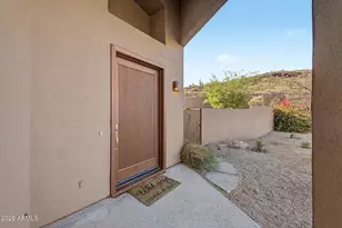 14328 E Thoroughbred Trail, Scottsdale, AZ 85259 - Photo 8