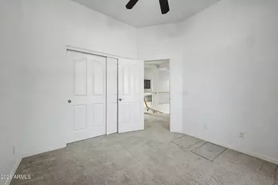 14328 E Thoroughbred Trail, Scottsdale, AZ 85259 - Photo 44