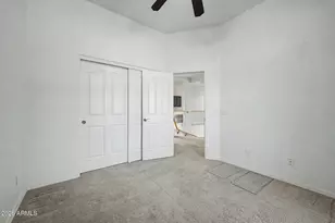 14328 E Thoroughbred Trail, Scottsdale, AZ 85259 - Photo 44