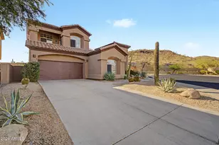 14328 E Thoroughbred Trail, Scottsdale, AZ 85259 - Photo 6