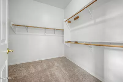 14328 E Thoroughbred Trail, Scottsdale, AZ 85259 - Photo 40