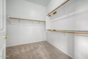 14328 E Thoroughbred Trail, Scottsdale, AZ 85259 - Photo 40
